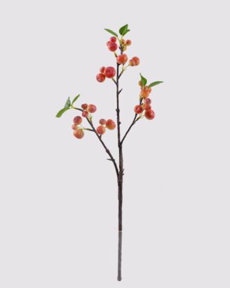 Artificial Branch fruit 16*16*62cm Apple *3 single stem/3 lvs GS-57724009-O1 2025Mar YeahFlower is one of Chinese leading OEM manufacturers and exporters , supplying the silk flowers, wholesale artificial trees Artificial Branch fruit 16*16*62cm Apple *3 single stem/3 lvs GS-57724009-O1 2025Mar YeahFlower is one of Chinese leading OEM manufacturers and exporters , supplying the silk flowers, wholesale artificial trees