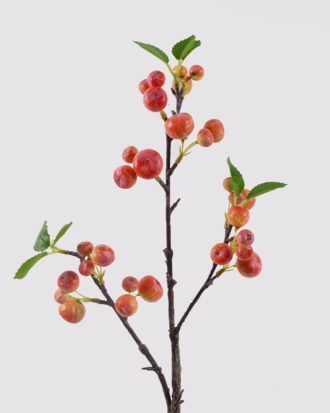 Artificial Branch fruit 16*16*62cm Apple *3 single stem/3 lvs GS-57724009-O1 2025Mar YeahFlower is one of Chinese leading OEM manufacturers and exporters , supplying the silk flowers, wholesale artificial trees Artificial Branch fruit 16*16*62cm Apple *3 single stem/3 lvs GS-57724009-O1 2025Mar YeahFlower is one of Chinese leading OEM manufacturers and exporters , supplying the silk flowers, wholesale artificial trees