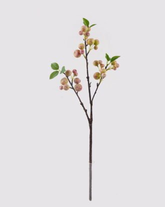 Artificial Branch fruit 16*16*62cm Apple *3 single stem/3 lvs GS-57724009-P1 2025Mar YeahFlower is one of Chinese leading OEM manufacturers and exporters , supplying the silk flowers, wholesale artificial trees Artificial Branch fruit 16*16*62cm Apple *3 single stem/3 lvs GS-57724009-P1 2025Mar YeahFlower is one of Chinese leading OEM manufacturers and exporters , supplying the silk flowers, wholesale artificial trees