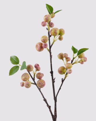Artificial Branch fruit 16*16*62cm Apple *3 single stem/3 lvs GS-57724009-P1 2025Mar YeahFlower is one of Chinese leading OEM manufacturers and exporters , supplying the silk flowers, wholesale artificial trees Artificial Branch fruit 16*16*62cm Apple *3 single stem/3 lvs GS-57724009-P1 2025Mar YeahFlower is one of Chinese leading OEM manufacturers and exporters , supplying the silk flowers, wholesale artificial trees