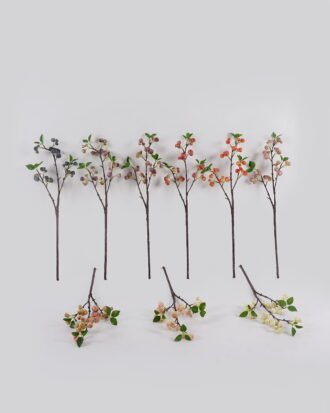 Artificial Branch fruit 16*16*62cm Apple *3 single stem/3 lvs GS-57724009 2025Mar YeahFlower is one of Chinese leading OEM manufacturers and exporters , supplying the silk flowers, wholesale artificial trees Artificial Branch fruit 16*16*62cm Apple *3 single stem/3 lvs GS-57724009 2025Mar YeahFlower is one of Chinese leading OEM manufacturers and exporters , supplying the silk flowers, wholesale artificial trees