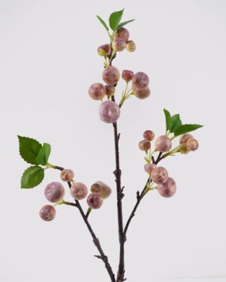 Artificial Branch fruit 16*16*62cm Apple *3 single stem/3 lvs GS-57724009 2025Mar YeahFlower is one of Chinese leading OEM manufacturers and exporters , supplying the silk flowers, wholesale artificial trees Artificial Branch fruit 16*16*62cm Apple *3 single stem/3 lvs GS-57724009 2025Mar YeahFlower is one of Chinese leading OEM manufacturers and exporters , supplying the silk flowers, wholesale artificial trees