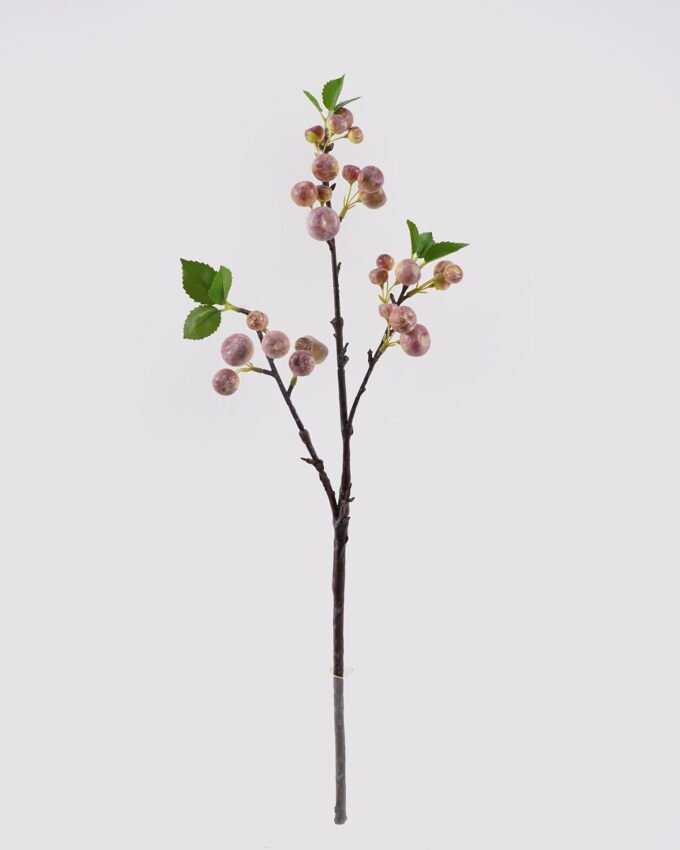 Artificial Branch fruit Apple 3 single stem 3 lvs GS-57724009_3 Artificial Branch fruit 16*16*62cm Apple *3 single stem/3 lvs GS-57724009 2025Mar YeahFlower is one of Chinese leading OEM manufacturers and exporters , supplying the silk flowers, wholesale artificial trees