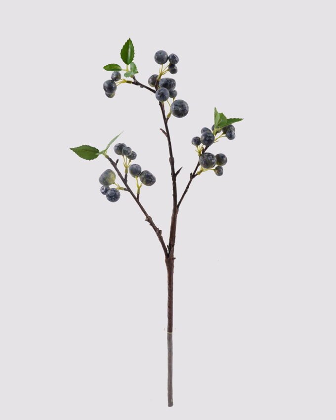 Artificial Branch fruit Apple 3 single stem 3 lvs GS-57724009_4 Artificial Branch fruit 16*16*62cm Apple *3 single stem/3 lvs GS-57724009 2025Mar YeahFlower is one of Chinese leading OEM manufacturers and exporters , supplying the silk flowers, wholesale artificial trees