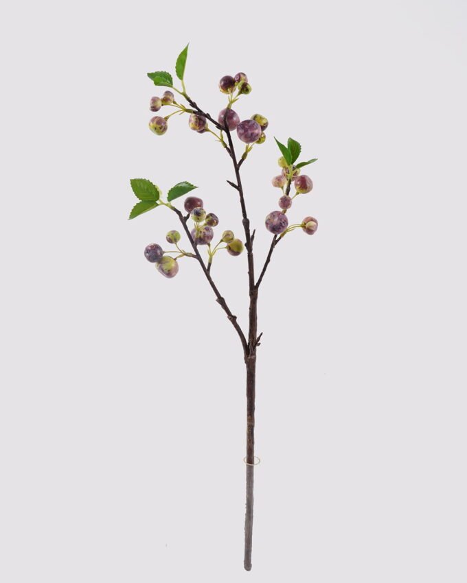 Artificial Branch fruit Apple 3 single stem 3 lvs GS-57724009_5 Artificial Branch fruit 16*16*62cm Apple *3 single stem/3 lvs GS-57724009 2025Mar YeahFlower is one of Chinese leading OEM manufacturers and exporters , supplying the silk flowers, wholesale artificial trees