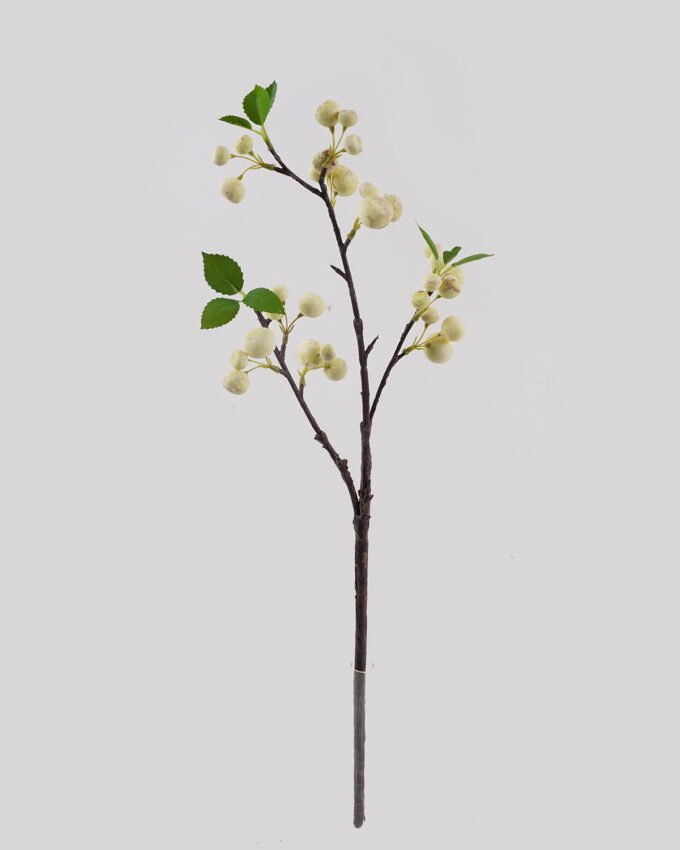 Artificial Branch fruit Apple 3 single stem 3 lvs GS-57724009_6 Artificial Branch fruit 16*16*62cm Apple *3 single stem/3 lvs GS-57724009 2025Mar YeahFlower is one of Chinese leading OEM manufacturers and exporters , supplying the silk flowers, wholesale artificial trees