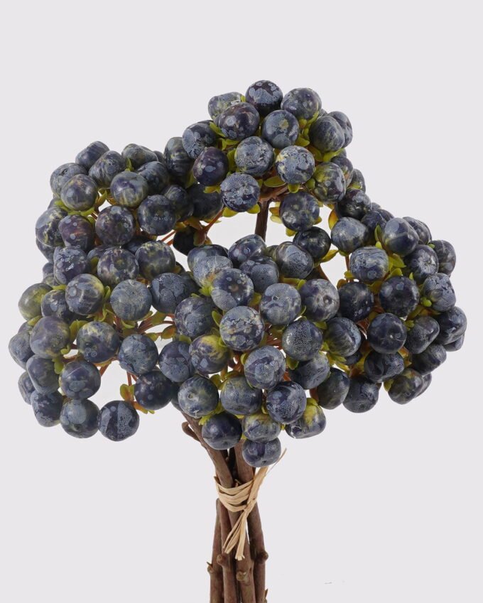 Artificial Branch fruit Apple 5 bush GS-57724002_2 Artificial Branch fruit 15*15*29cm Apple *5 bush GS-57724002 2025Mar YeahFlower is one of Chinese leading OEM manufacturers and exporters , supplying the silk flowers, wholesale artificial trees