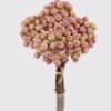 Artificial Branch fruit Apple 5 bush GS-57724002_4 Artificial Branch fruit 15*15*29cm Apple *5 bush GS-57724002 2025Mar YeahFlower is one of Chinese leading OEM manufacturers and exporters , supplying the silk flowers, wholesale artificial trees