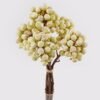 Artificial Branch fruit Apple 5 bush GS-57724002_5 Artificial Branch fruit 15*15*29cm Apple *5 bush GS-57724002 2025Mar YeahFlower is one of Chinese leading OEM manufacturers and exporters , supplying the silk flowers, wholesale artificial trees