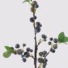 Artificial Branch fruit Apple single stem 3 lvs GS-57724007_2 Artificial Branch fruit 17*17*56cm Apple single stem/3 lvs GS-57724007 2025Mar YeahFlower is one of Chinese leading OEM manufacturers and exporters , supplying the silk flowers, wholesale artificial trees