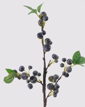 Artificial Branch fruit 17*17*56cm Apple single stem/3 lvs GS-57724007 2025Mar YeahFlower is one of Chinese leading OEM manufacturers and exporters , supplying the silk flowers, wholesale artificial trees