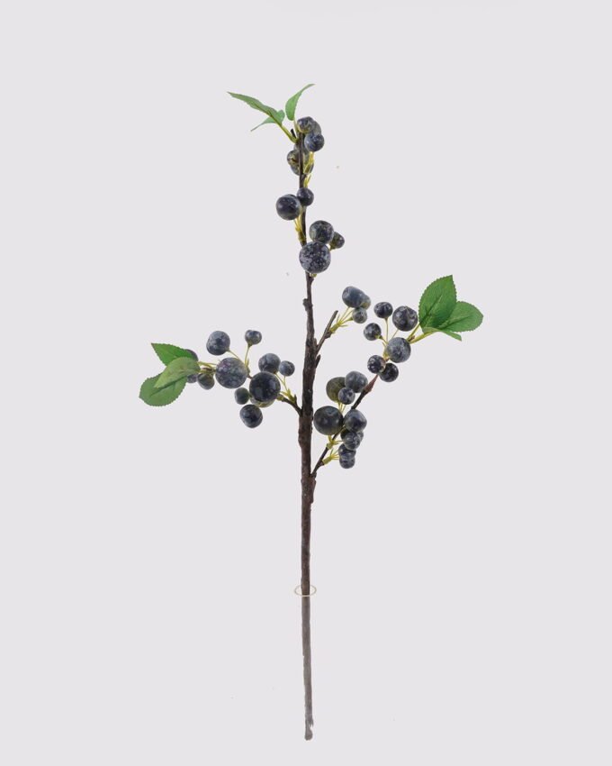 Artificial Branch fruit Apple single stem 3 lvs GS-57724007_3 Artificial Branch fruit 17*17*56cm Apple single stem/3 lvs GS-57724007 2025Mar YeahFlower is one of Chinese leading OEM manufacturers and exporters , supplying the silk flowers, wholesale artificial trees