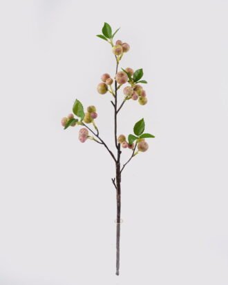 Artificial Branch fruit 13*13*58cm Apple single stem/4 lvs GS-57724010-P1 2025Mar YeahFlower is one of Chinese leading OEM manufacturers and exporters , supplying the silk flowers, wholesale artificial trees Artificial Branch fruit 13*13*58cm Apple single stem/4 lvs GS-57724010-P1 2025Mar YeahFlower is one of Chinese leading OEM manufacturers and exporters , supplying the silk flowers, wholesale artificial trees