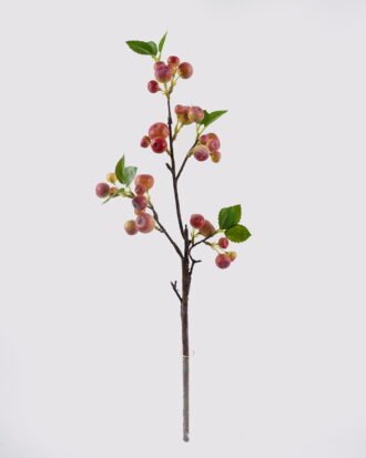 Artificial Branch fruit 13*13*58cm Apple single stem/4 lvs GS-57724010-P2 2025Mar YeahFlower is one of Chinese leading OEM manufacturers and exporters , supplying the silk flowers, wholesale artificial trees Artificial Branch fruit 13*13*58cm Apple single stem/4 lvs GS-57724010-P2 2025Mar YeahFlower is one of Chinese leading OEM manufacturers and exporters , supplying the silk flowers, wholesale artificial trees