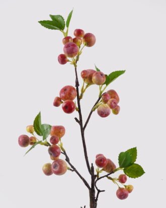 Artificial Branch fruit 13*13*58cm Apple single stem/4 lvs GS-57724010-P2 2025Mar YeahFlower is one of Chinese leading OEM manufacturers and exporters , supplying the silk flowers, wholesale artificial trees Artificial Branch fruit 13*13*58cm Apple single stem/4 lvs GS-57724010-P2 2025Mar YeahFlower is one of Chinese leading OEM manufacturers and exporters , supplying the silk flowers, wholesale artificial trees