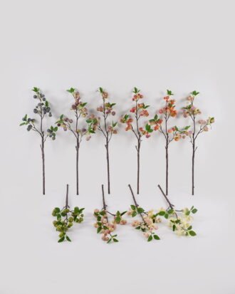 Artificial Branch fruit 13*13*58cm Apple single stem/4 lvs GS-57724010 2025Mar YeahFlower is one of Chinese leading OEM manufacturers and exporters , supplying the silk flowers, wholesale artificial trees Artificial Branch fruit 13*13*58cm Apple single stem/4 lvs GS-57724010 2025Mar YeahFlower is one of Chinese leading OEM manufacturers and exporters , supplying the silk flowers, wholesale artificial trees