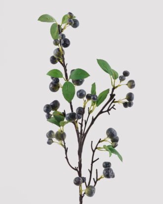 Artificial Branch fruit 13*13*80cm Apple single stem/6 lvs GS-57724006 2025Mar YeahFlower is one of Chinese leading OEM manufacturers and exporters , supplying the silk flowers, wholesale artificial trees