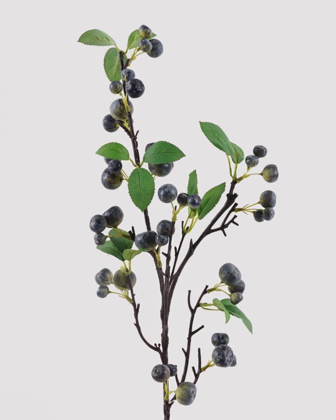 Artificial Branch fruit 13*13*80cm Apple single stem/6 lvs GS-57724006 2025Mar YeahFlower is one of Chinese leading OEM manufacturers and exporters , supplying the silk flowers, wholesale artificial trees