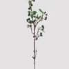 Artificial Branch fruit 13*13*80cm Apple single stem/6 lvs GS-57724006 2025Mar YeahFlower is one of Chinese leading OEM manufacturers and exporters , supplying the silk flowers, wholesale artificial trees