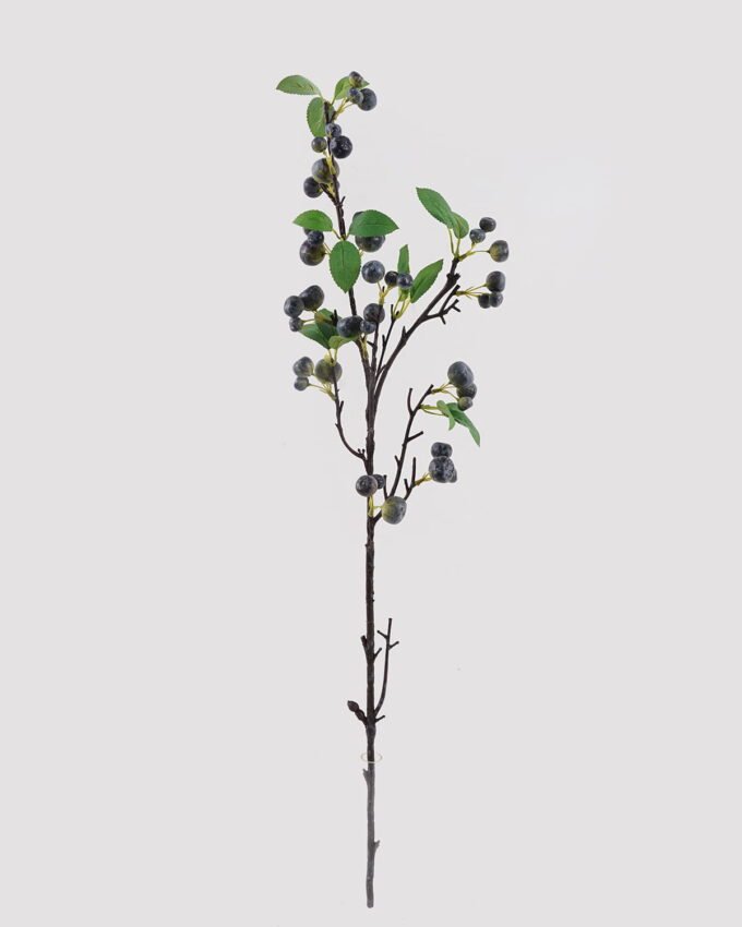 Artificial Branch fruit 13*13*80cm Apple single stem/6 lvs GS-57724006 2025Mar YeahFlower is one of Chinese leading OEM manufacturers and exporters , supplying the silk flowers, wholesale artificial trees