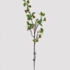 Artificial Branch fruit 13*13*80cm Apple single stem/6 lvs GS-57724006 2025Mar YeahFlower is one of Chinese leading OEM manufacturers and exporters , supplying the silk flowers, wholesale artificial trees