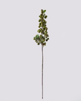 Artificial Branch fruit 13*13*93cm Apple single stem GS-57724008-G1 2025Mar YeahFlower is one of Chinese leading OEM manufacturers and exporters , supplying the silk flowers, wholesale artificial trees Artificial Branch fruit 13*13*93cm Apple single stem GS-57724008-G1 2025Mar YeahFlower is one of Chinese leading OEM manufacturers and exporters , supplying the silk flowers, wholesale artificial trees
