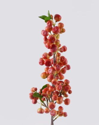 Artificial Branch fruit 13*13*93cm Apple single stem GS-57724008-O1 2025Mar YeahFlower is one of Chinese leading OEM manufacturers and exporters , supplying the silk flowers, wholesale artificial trees Artificial Branch fruit 13*13*93cm Apple single stem GS-57724008-O1 2025Mar YeahFlower is one of Chinese leading OEM manufacturers and exporters , supplying the silk flowers, wholesale artificial trees