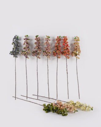 Artificial Branch fruit 13*13*93cm Apple single stem GS-57724008 2025Mar YeahFlower is one of Chinese leading OEM manufacturers and exporters , supplying the silk flowers, wholesale artificial trees Artificial Branch fruit 13*13*93cm Apple single stem GS-57724008 2025Mar YeahFlower is one of Chinese leading OEM manufacturers and exporters , supplying the silk flowers, wholesale artificial trees