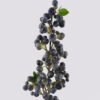Artificial Branch fruit 13*13*93cm Apple single stem GS-57724008 2025Mar YeahFlower is one of Chinese leading OEM manufacturers and exporters , supplying the silk flowers, wholesale artificial trees