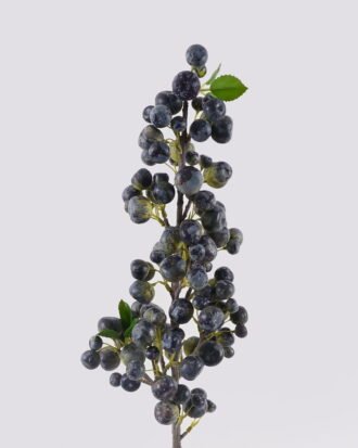 Artificial Branch fruit 13*13*93cm Apple single stem GS-57724008 2025Mar YeahFlower is one of Chinese leading OEM manufacturers and exporters , supplying the silk flowers, wholesale artificial trees Artificial Branch fruit 13*13*93cm Apple single stem GS-57724008 2025Mar YeahFlower is one of Chinese leading OEM manufacturers and exporters , supplying the silk flowers, wholesale artificial trees