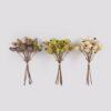 Artificial Branch fruit 18*18*35cm Eucalyptus fruit *5 bush GS-57724003 2025Mar YeahFlower is one of Chinese leading OEM manufacturers and exporters , supplying the silk flowers, wholesale artificial trees