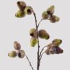 Artificial Branch fruit Eucalyptus fruit single stem GS-57724005_2 Artificial Branch fruit 19*19*62cm Eucalyptus fruit single stem GS-57724005 2025Mar YeahFlower is one of Chinese leading OEM manufacturers and exporters , supplying the silk flowers, wholesale artificial trees