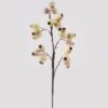Artificial Branch fruit Eucalyptus fruit single stem GS-57724005_4 Artificial Branch fruit 19*19*62cm Eucalyptus fruit single stem GS-57724005 2025Mar YeahFlower is one of Chinese leading OEM manufacturers and exporters , supplying the silk flowers, wholesale artificial trees