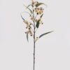 Artificial Branch fruit Eucalyptus fruit single stem GS-57724011_4 Artificial Branch fruit 19*19*78cm Eucalyptus fruit single stem GS-57724011 2025Mar YeahFlower is one of Chinese leading OEM manufacturers and exporters , supplying the silk flowers, wholesale artificial trees