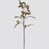 Artificial Branch fruit Eucalyptus fruit single stem GS-57724011_5 Artificial Branch fruit 19*19*78cm Eucalyptus fruit single stem GS-57724011 2025Mar YeahFlower is one of Chinese leading OEM manufacturers and exporters , supplying the silk flowers, wholesale artificial trees