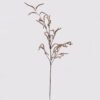 Artificial Branch fruit 19*19*102cm Foxtail single stem GS-77725002 2025Apr YeahFlower is one of Chinese leading OEM manufacturers and exporters , supplying the silk flowers, wholesale artificial trees