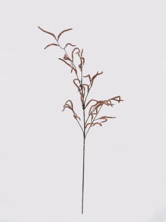 Artificial Flower 30*30*65cm Protea cynaroides *6 bouquet GS-77725001-Y1 2025Apr 3,000+ sqm showroom with thousands of artificial flowers, plants & trees ready for global sourcing.