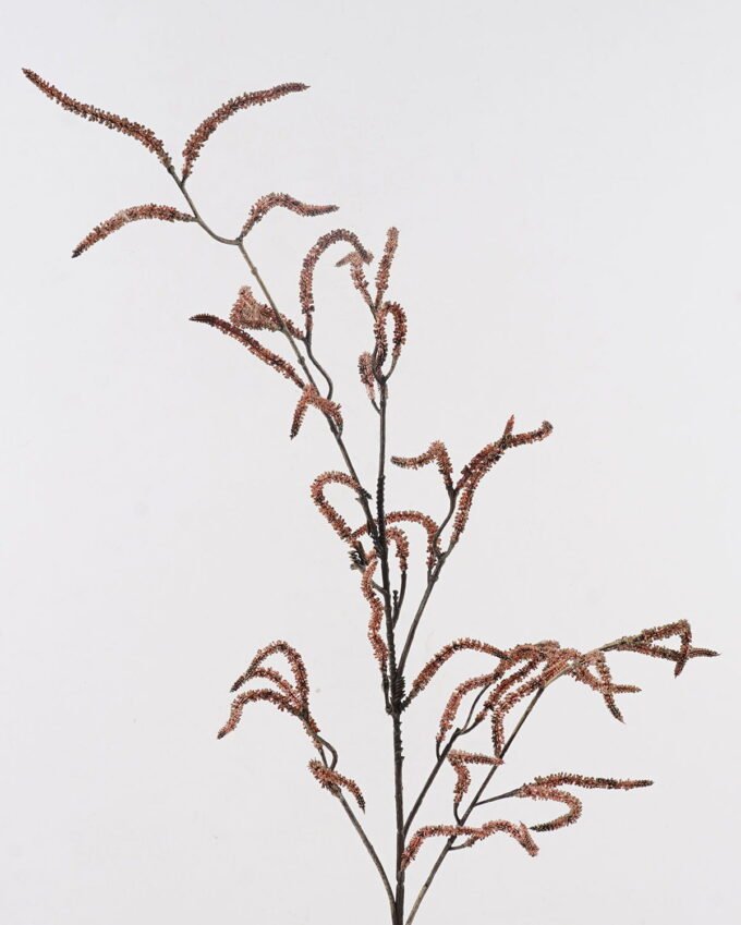 Artificial Branch fruit 19*19*102cm Foxtail single stem GS-77725002 2025Apr YeahFlower is one of Chinese leading OEM manufacturers and exporters , supplying the silk flowers, wholesale artificial trees