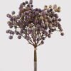 Artificial Branch fruit Fruit 5 bush GS-57724001-Z1 Artificial Branch fruit 16*16*34cm Fruit *5 bush GS-57724001-Z1 2025Mar YeahFlower is one of Chinese leading OEM manufacturers and exporters , supplying the silk flowers, wholesale artificial trees