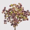 Artificial Branch fruit Fruit 5 bush GS-57724001-Z3_4 Artificial Branch fruit 16*16*34cm Fruit *5 bush GS-57724001-Z3 2025Mar YeahFlower is one of Chinese leading OEM manufacturers and exporters , supplying the silk flowers, wholesale artificial trees