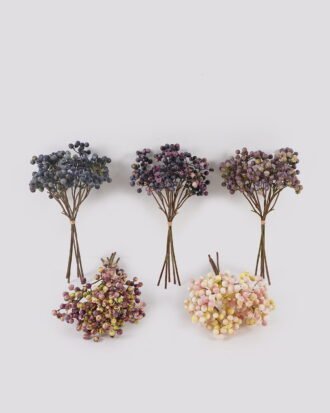 Artificial Branch fruit 16*16*34cm Fruit *5 bush GS-57724001 2025Mar YeahFlower is one of Chinese leading OEM manufacturers and exporters , supplying the silk flowers, wholesale artificial trees Artificial Branch fruit 16*16*34cm Fruit *5 bush GS-57724001 2025Mar YeahFlower is one of Chinese leading OEM manufacturers and exporters , supplying the silk flowers, wholesale artificial trees