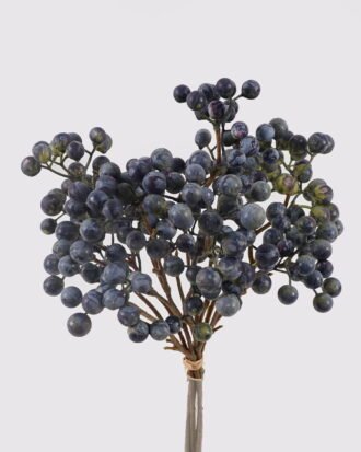 Artificial Branch fruit 16*16*34cm Fruit *5 bush GS-57724001 2025Mar YeahFlower is one of Chinese leading OEM manufacturers and exporters , supplying the silk flowers, wholesale artificial trees Artificial Branch fruit 16*16*34cm Fruit *5 bush GS-57724001 2025Mar YeahFlower is one of Chinese leading OEM manufacturers and exporters , supplying the silk flowers, wholesale artificial trees