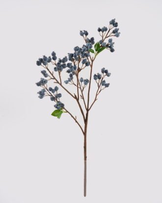 Artificial Branch fruit 20*20*66cm Fruit single stem GS-57724012-B1 2025Mar YeahFlower is one of Chinese leading OEM manufacturers and exporters , supplying the silk flowers, wholesale artificial trees Artificial Branch fruit 20*20*66cm Fruit single stem GS-57724012-B1 2025Mar YeahFlower is one of Chinese leading OEM manufacturers and exporters , supplying the silk flowers, wholesale artificial trees