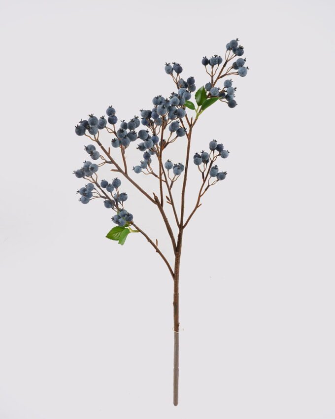 Artificial Branch fruit 20*20*66cm Fruit single stem GS-57724012-B1 2025Mar YeahFlower is one of Chinese leading OEM manufacturers and exporters , supplying the silk flowers, wholesale artificial trees