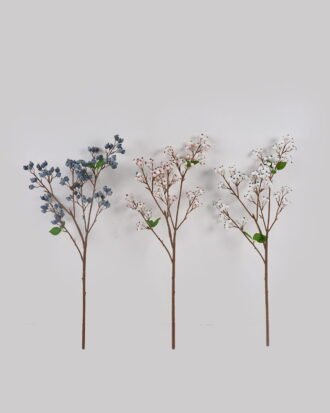 Artificial Branch fruit 20*20*66cm Fruit single stem GS-57724012 2025Mar YeahFlower is one of Chinese leading OEM manufacturers and exporters , supplying the silk flowers, wholesale artificial trees Artificial Branch fruit 20*20*66cm Fruit single stem GS-57724012 2025Mar YeahFlower is one of Chinese leading OEM manufacturers and exporters , supplying the silk flowers, wholesale artificial trees