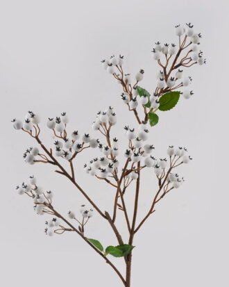 Artificial Branch fruit 20*20*66cm Fruit single stem GS-57724012 2025Mar YeahFlower is one of Chinese leading OEM manufacturers and exporters , supplying the silk flowers, wholesale artificial trees Artificial Branch fruit 20*20*66cm Fruit single stem GS-57724012 2025Mar YeahFlower is one of Chinese leading OEM manufacturers and exporters , supplying the silk flowers, wholesale artificial trees