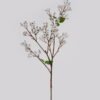 Artificial Branch fruit Fruit single stem GS-57724012_3 Artificial Branch fruit 20*20*66cm Fruit single stem GS-57724012 2025Mar YeahFlower is one of Chinese leading OEM manufacturers and exporters , supplying the silk flowers, wholesale artificial trees