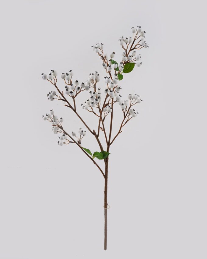 Artificial Branch fruit Fruit single stem GS-57724012_3 Artificial Branch fruit 20*20*66cm Fruit single stem GS-57724012 2025Mar YeahFlower is one of Chinese leading OEM manufacturers and exporters , supplying the silk flowers, wholesale artificial trees