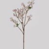 Artificial Branch fruit Fruit single stem GS-57724012_4 Artificial Branch fruit 20*20*66cm Fruit single stem GS-57724012 2025Mar YeahFlower is one of Chinese leading OEM manufacturers and exporters , supplying the silk flowers, wholesale artificial trees