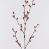 Artificial Branch fruit 17*17*102cm Pistachio *5 bush GS-57724004 2025Mar YeahFlower is one of Chinese leading OEM manufacturers and exporters , supplying the silk flowers, wholesale artificial trees